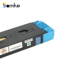 Cartouche de Toner Compatible pour <span class=keywords><strong>Xerox</strong></span> 006R01223 006R01226 006R01225 006R01224 Utiliser DC 240 242 250 252 260 WC 7655 7665 7675 7755 - Product Image 4