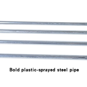 Tủ đựng giày nhiều tầng di động, nội thất phòng khách, giá để đồ bằng nhựa, 4 tầng, tháo lắp đơn giản - Product Image 6