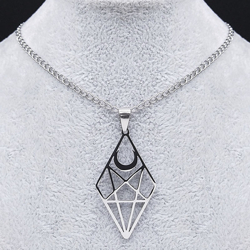 Argent
