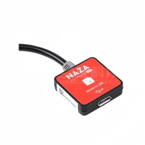 <span class=keywords><strong>NAZA</strong></span>-<span class=keywords><strong>M</strong></span> <span class=keywords><strong>LITE</strong></span> & GPS 4แกน6แกนเครื่องบินควบคุมการบิน Nezha Entry-Level รุ่นใหม่ - Product Image 2