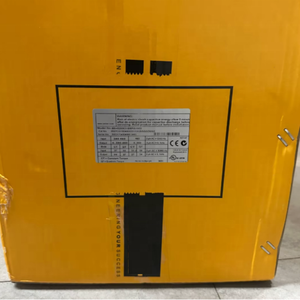 Variadores de Frecuencia CA kW Serie AC690 690-432140B0-BFSP00-A400 - Product Image 4