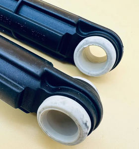 C00309597, C00140670 Pièces de rechange pour machine à laver amortisseur pour Whirlpool - Product Image 6