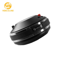 Haut-parleur de Compression à diaphragme en titane, TWB-F75-D170, 3 pouces, bobine vocale Kapton, pilote Tweeter