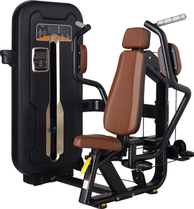 Paquete Completo <span class=keywords><strong>de</strong></span> Máquinas <span class=keywords><strong>de</strong></span> Gimnasio <span class=keywords><strong>de</strong></span> Guangzhou, Venta al por Mayor <span class=keywords><strong>de</strong></span> Fábrica, Equipo <span class=keywords><strong>de</strong></span> Gimnasio Retro Vintage Comercial, Juego Completo para Gimnasio <span class=keywords><strong>de</strong></span> Hotel <span class=keywords><strong>de</strong></span> Lujo - Product Image 4