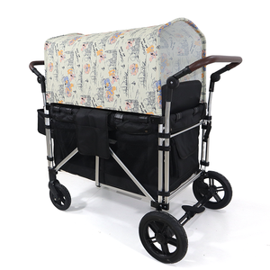 city select double stroller bassinet UPPAbaby Vista V3 Double Stroller + Bassinet