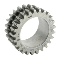GEAR 03F105209G 03F105209C pour Volkswagen Audi Skoda 1.2T