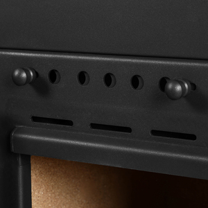 Estufa <span class=keywords><strong>de</strong></span> <span class=keywords><strong>leña</strong></span> para el hogar <span class=keywords><strong>de</strong></span> estilo europeo R0801A, chimenea <span class=keywords><strong>de</strong></span> acero <span class=keywords><strong>sin</strong></span> humo moderna <span class=keywords><strong>de</strong></span> alta calidad para estufa <span class=keywords><strong>de</strong></span> <span class=keywords><strong>leña</strong></span> <span class=keywords><strong>de</strong></span> agua hirviendo - Product Image 3