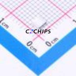 Resistencia SMD CRCW12106K81FKEA 1210 (Tipo: Película Gruesa) (Resistencia: 6.81kOhm Precisión: 1%) - Product Image 2