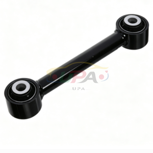 H-yundai Elantra K-IA ASSY-RR ช่วย55250-D3050แขนระบบช่วงล่างรถยนต์สูง55250D3050For D3050 Ceed55250 - Product Image 4