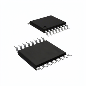 16 SOlC Data Acquisition Electronic Chips Component Manufacturer Channel X9420YS16IT1 - Product Image 1