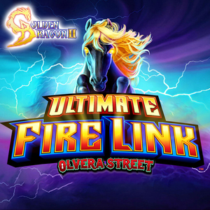 ระบบเครดิตเกมแบบกำหนดเอง ผู้จัดจำหน่ายเกมจูวาฟิช เครดิตออนไลน์ แพนด้ามาสเตอร์ ไฟร์ฟีนิกซ์ เกมวอลท์ ไฟร์คิริน - Product Image 3