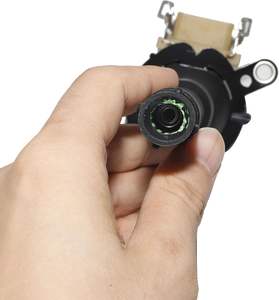 BMW 12131703228 araba yedek parçaları 1213 için 1703 228 motor ateşleme bobini - Product Image 6