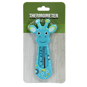 Thermomètre à <span class=keywords><strong>eau</strong></span> flottant en forme <span class=keywords><strong>de</strong></span> personnage mignon <span class=keywords><strong>pour</strong></span> <span class=keywords><strong>mesurer</strong></span> <span class=keywords><strong>la</strong></span> température <span class=keywords><strong>de</strong></span> <span class=keywords><strong>l</strong></span>'<span class=keywords><strong>eau</strong></span> et <span class=keywords><strong>la</strong></span> température <span class=keywords><strong>de</strong></span> <span class=keywords><strong>l</strong></span>'<span class=keywords><strong>eau</strong></span> <span class=keywords><strong>de</strong></span> bain <span class=keywords><strong>pour</strong></span> bébé - Product Image 4