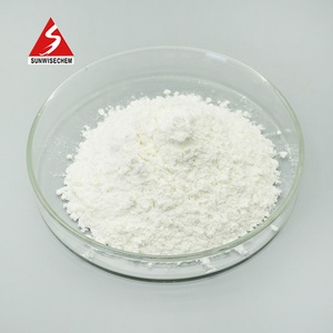 Venta Caliente: Acetato de Amonio de Grado Industrial 97% min, Sal de Amonio del Ácido Acético, CAS 631-61-8 - Product Image 1