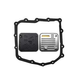 Joint de carter de filtre à huile de transmission automatique A604 4504048 pour accessoires de voiture Chrysler Dodge - Product Image 1