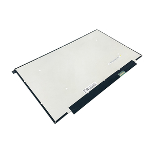 Wholesale BOE <strong>15.6</strong> inch 1920*1080P IPS Panel Lcd Screen <strong>TFT</strong> Lcd Display Module - Product Image 4