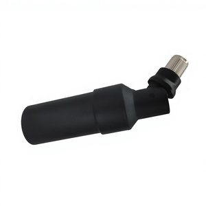 เครื่องควบคุม GNSS RTK รุ่น Y55G แบบพกพา สำหรับเก็บข้อมูล ระบบ Android 14 หน่วยความจำ 4GB+64GB มาตรฐานกันน้ำ IP68 สำหรับงานสำรวจ - Product Image 4