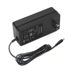 Chuyển đổi cung cấp điện Adapter 9v5a 18v3.5a 24v2.5a 12V5A 19v3.42a AC/DC cung cấp điện chúng tôi cắm cho các mặt hàng điện & đồ chơi điện - Product Image 2