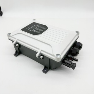 750W 1100W 1500W 2200W nông nghiệp năng lượng mặt trời Máy bơm nước <span class=keywords><strong>AC</strong></span>/DC điều khiển <span class=keywords><strong>AC</strong></span>/DC lai MPPT điều khiển máy bơm năng lượng mặt trời điều khiển biến tần - Product Image 5