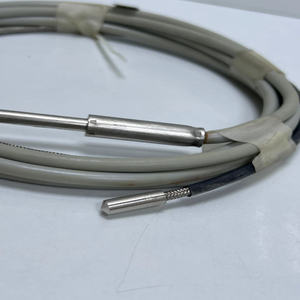 Nuevo Original en Stock Sensy Temp 63754 Alzenau 2xPt 100 B/3 Ut R - Product Image 3