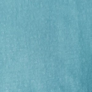 Fabricantes al por Mayor, Tela de Lino 100% Europeo, Tejido de Punto, Lavado a la Piedra, para Camisas - Product Image 3