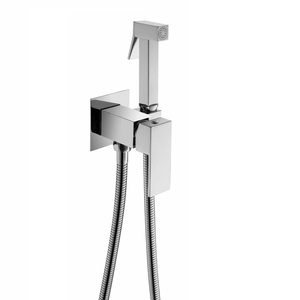 Комплект распылителя подгузников для ванной - Product Image 4