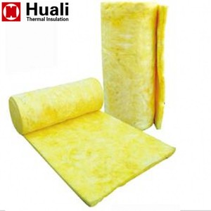 Wholesale <strong>Heat</strong> Fiberglass Ceiling <strong>Insulation</strong> Blanket Glasswool Roll-Key Feature Product Category <strong>Heat</strong> <strong>Insulation</strong> Materials - Product Image 4