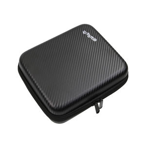 28 pz blocco auto cilindro apribile lettore chiave decodificatore per il Giappone fabbro fornisce originale <span class=keywords><strong>Lishi</strong></span> 2 In1Lock Pick strumento con borsa - Product Image 3