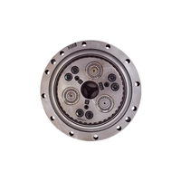 HW9381641-A Moteur servo AC pour robot industriel Yaskawa Motoman, garantie d'un an pour la maintenance et la réparation des systèmes de contrôle, pièces de rechange