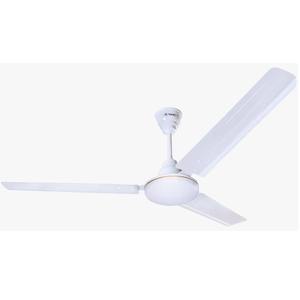 Ventilador de Techo de Larga Duración de la Mejor Calidad con Tres Aspas para Habitaciones Grandes, Almacenes y Uso Industrial, Disponible para Exportación - Product Image 3