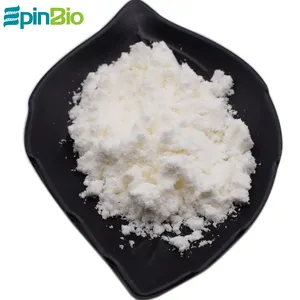 Epinbio provide high quality 100% pure coconut powder