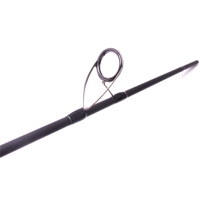 Canne à pêche à la <span class=keywords><strong>carpe</strong></span> CPR001 2 secs, en carbone, EVA, préhension, meilleur <span class=keywords><strong>prix</strong></span> - Product Image 5