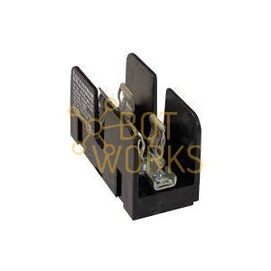 เมอร์เซน 60321J - ใหม่ - Product Image 1