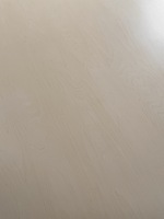 Panneaux muraux en PVC modernes pour l'intérieur, 3,7 mm, personnalisables, pour la construction, faciles à installer, imperméables, ignifuges, pour la maison