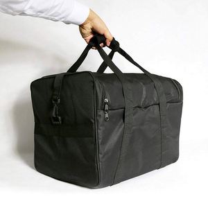 Bolsa de Transporte para Cajón, Portátil, para Viajes y Hogar, de Fábrica con Certificación BSCI - Product Image 5
