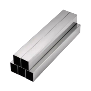 All Kinds <strong>of</strong> Special Shaped Tubes <strong>of</strong> Various Materials Can Be Customized Elliptical Steel Tube Octagonal <strong>Pipe</strong> - Product Image 2