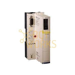 Schneider Electric STBNCO2212 - Nuovo - Product Image 1