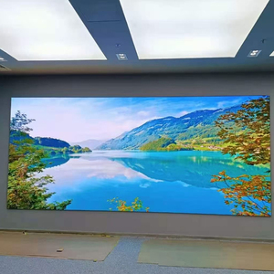 <span class=keywords><strong>Location</strong></span> extérieure écrans d'affichage LED polychromes mur vidéo LED extérieur pour scène p3.91 p4.81 <span class=keywords><strong>location</strong></span> d'écran LED - Product Image 4