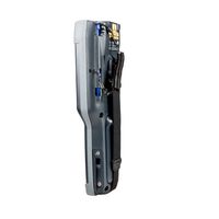 Ordinateur mobile portable Honeywell CK3R avec communication Bluetooth, scanner de codes-barres 2D, produit d'occasion