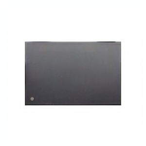 NLQ26PFS-6NAT Comprar Componentes Electrónicos en Línea 200 WFBGA BOM IC En Stock Memoria - Product Image 1