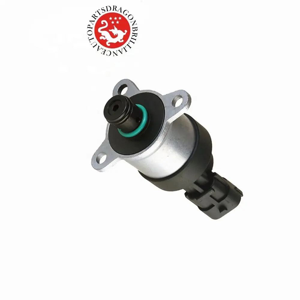 Soupape de commande de régulateur de pompe de pression d'injection de carburant OEM 0928400745 09284-00745 0-928-400-745 0928400718 09284-00718 0928400749