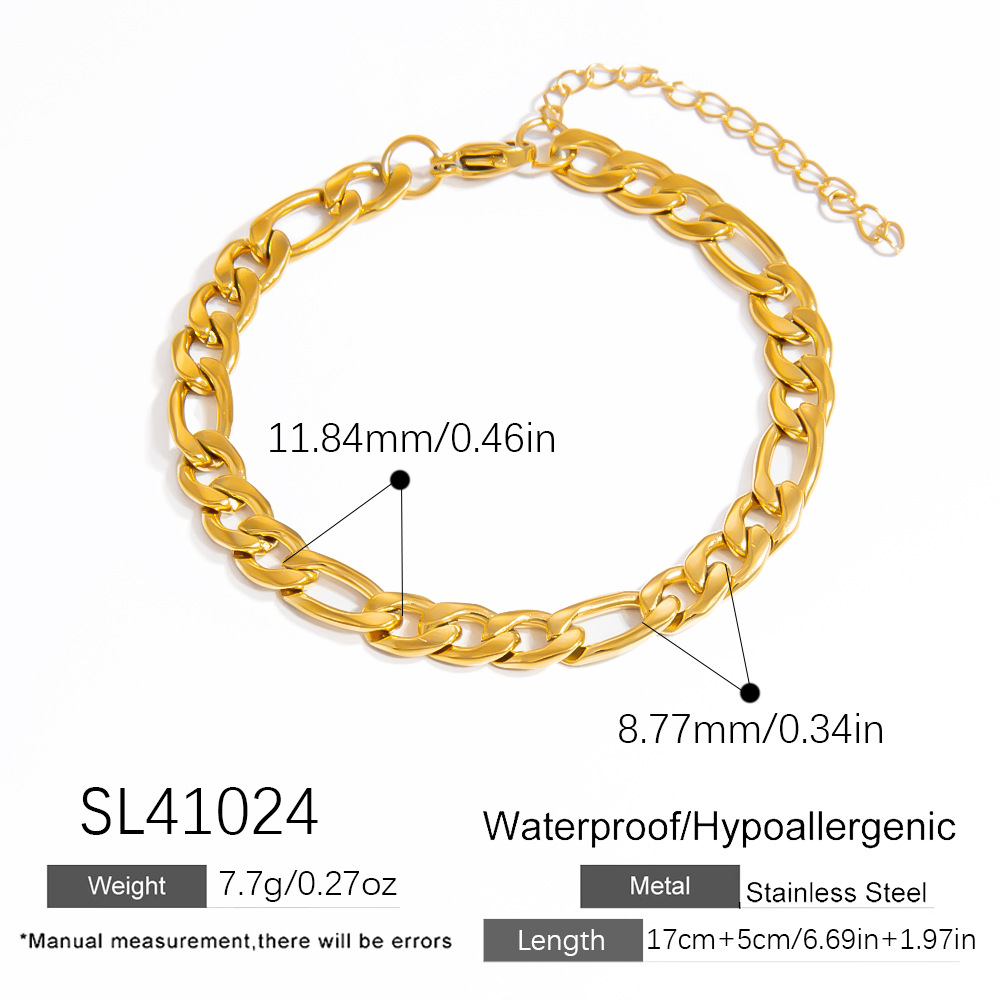 รหัสสินค้า: SL41024