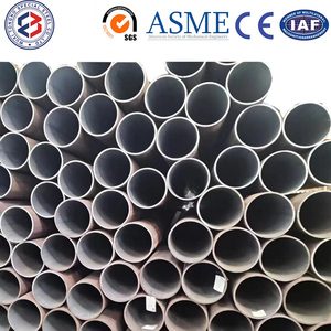 ท่อไ<span class=keywords><strong>ร</strong></span>้รอยต่อ ASTM A36 A53 Gr.<span class=keywords><strong>B</strong></span> สำหรับหม้อไอน้ำความร้อนสูงของจีน ให้ความทนทานต่อการเสีย<span class=keywords><strong>ร</strong></span>ูปด้วยอัลลอยด์ที่มีความแข็งแ<span class=keywords><strong>ร</strong></span>งสูงและทนทานต่อการเสีย<span class=keywords><strong>ร</strong></span>ูปด้วยความ<span class=keywords><strong>ร</strong></span>้อนสูง - Product Image 2