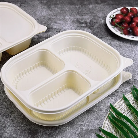 China Meal Prep Containers Chinese Food Prep Containers Supplier
