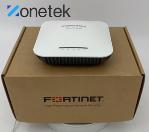 Point d'accès sans fil intérieur Fortinet FAP-<span class=keywords><strong>431F</strong></span>-C, neuf en stock, Fortinet <span class=keywords><strong>Fortiap</strong></span> FAP-<span class=keywords><strong>431F</strong></span>-C - Product Image 6