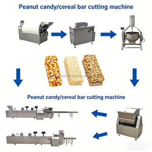 Machine <span class=keywords><strong>de</strong></span> nettoyage des céréales, laveuse-sécheuse pour riz, graines <span class=keywords><strong>de</strong></span> sésame et millet, essoreuse, mini-laveuse - Product Image 1