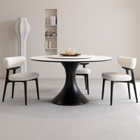 Chaises et tables commerciales en gros pour restaurants, chaise d'appoint en bouclette à cadre sculpté pour hôtels, salles à manger, cantines, brasseries, bars sportifs