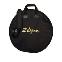 Free Sample Waterproof Gong Protective Pouch Hard Carrying Case for Daypack Snare Drum Cymbal Bag for Tambourine Instruments