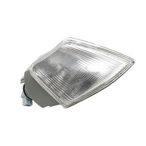 Convient pour Citroën XANTIA 99, lampe de coin, clignotant, LAMPE DE COIN - Product Image 5