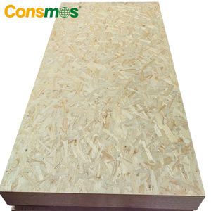 <span class=keywords><strong>Tablero</strong></span> <span class=keywords><strong>OSB</strong></span> de 12mm, 15mm, 18mm a Precio Económico, <span class=keywords><strong>Tablero</strong></span> <span class=keywords><strong>OSB</strong></span> 3 - Product Image 4